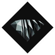 badge image about onyx design jewellery design team